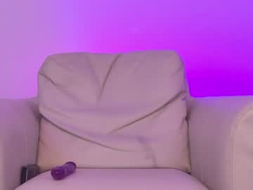 hardcore cam girl shycinderella image #254705