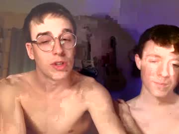 hardcore cam man andyxb image #1144271