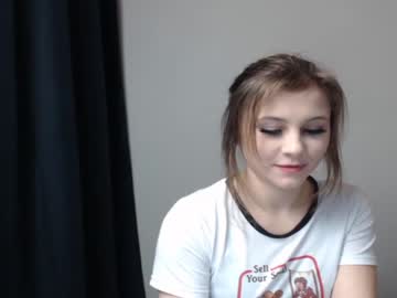 hardcore cam girl relax_nina image #596006