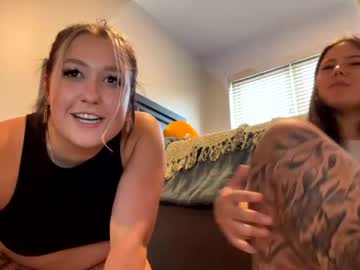 tatted_and_bratted hardcore cam