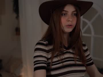 hardcore cam girl hannasthesia image #4116115