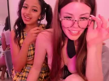 hardcore cam girl xoxosexxxc image #3131650