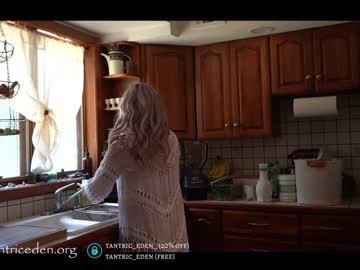 hardcore cam girl tantric_eden_ image #1357753