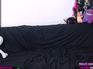 hardcore cam girl lilithinlatex image #1241343