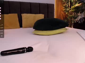 hardcore cam girl aimeekelly_ image #1059542