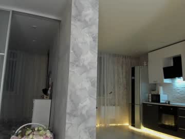 hardcore cam girl mia_devill image #3314066