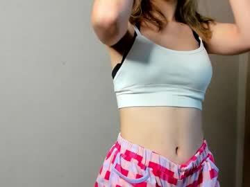 hardcore cam girl gloria_mooree image #3390970