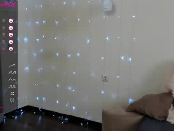 hardcore cam girl stacy54784_ image #2298279