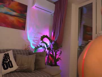hardcore cam girl sweety_rinushka_ image #4539021