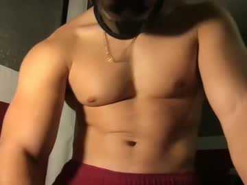hardcore cam man captainconner image #3432325
