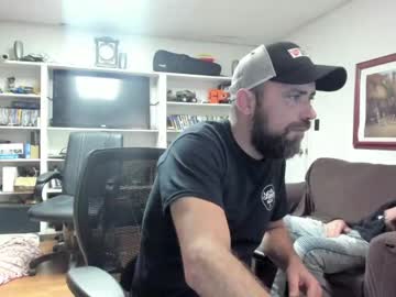 hardcore cam man hardworkertn image #2042140
