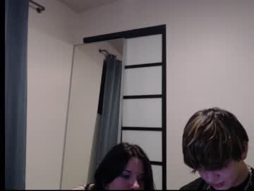 hardcore cam man lustfullives image #4230594