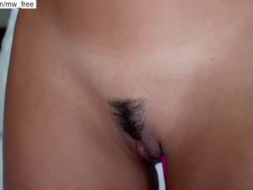 hardcore cam girl miiiawallace image #3090691
