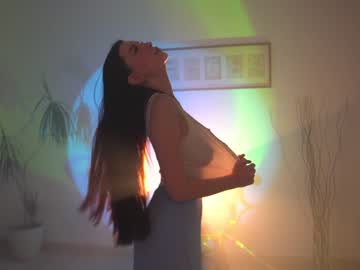 hardcore cam girl sophia_lean image #3025182