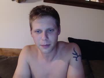 hardcore cam man lancehardin image #1632306