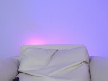 hardcore cam girl sapphirealice image #797563