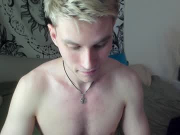 milahator hardcore cam