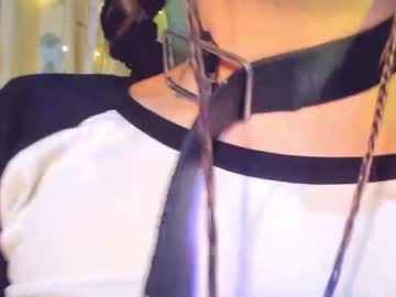 hardcore cam girl bbbeth_ image #2650456