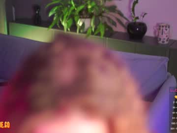 hardcore cam girl _taylor_swift image #3840434