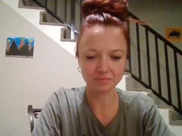 hardcore cam girl daddyssugarscrub1 image #34991