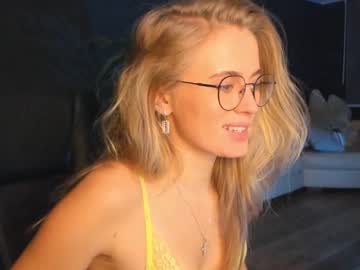 hardcore cam girl linellali image #1969832