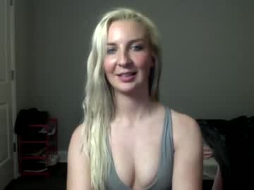hardcore cam girl littlelanaxo image #4319979