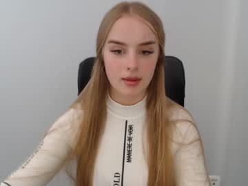 hardcore cam girl molly_wenis image #1620332