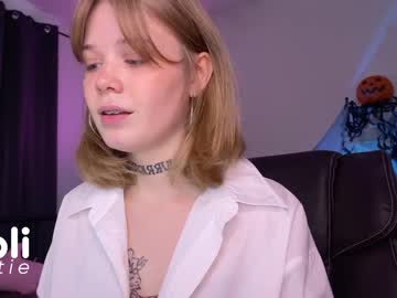 hardcore cam girl cutie_loli image #231253