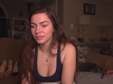 hardcore cam girl chroniclove image #2568791