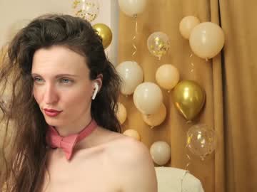 hardcore cam girl yulladao image #2751665