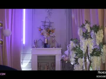 hardcore cam girl lucieoude_ image #71801