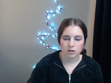 hardcore cam girl mija_mari image #2274876