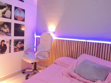 hardcore cam girl little_effy18 image #4167126