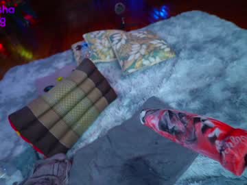 hardcore cam girl mashayang image #3705724