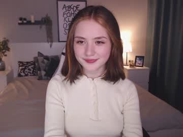hardcore cam girl emma_rigby image #926196