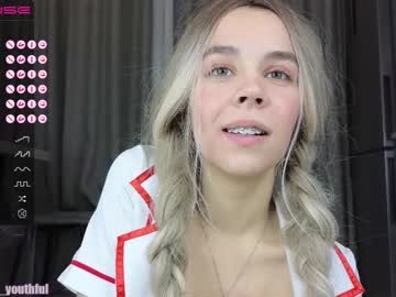 hardcore cam girl monika_youthfull image #2996301
