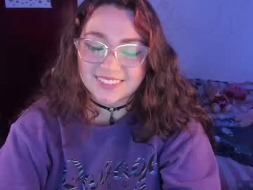 sarapbunny hardcore cam