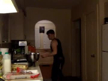 hardcore cam man sexylax69 image #2659749