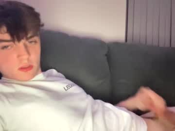 alexbailey34 hardcore cam
