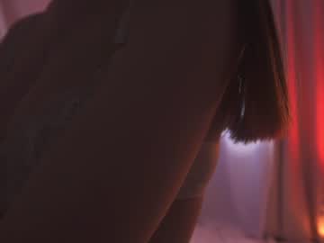 hardcore cam girl sunny_maria image #3225448