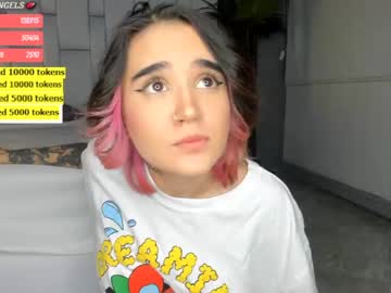 hardcore cam girl sugar_troubl3 image #182265