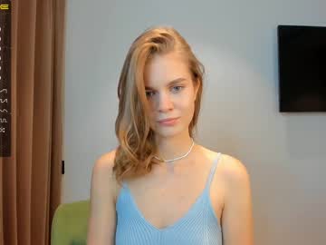 hardcore cam girl carolynsveronica image #3346945