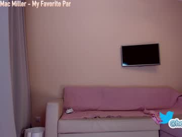 hardcore cam girl hollyextra image #1920983