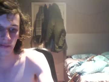 hardcore cam man cutehungguy2000 image #532233