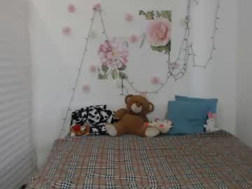 hardcore cam girl janecrys image #1474923