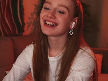 hardcore cam girl lizzy_blaze image #4619959