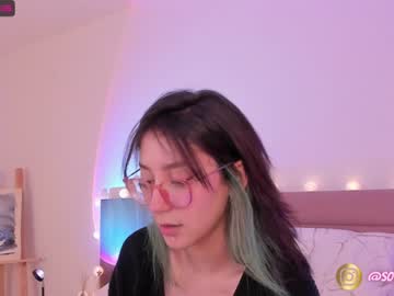 hardcore cam girl maxinegh_ image #1401971
