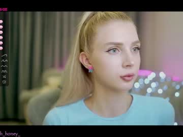 hardcore cam girl oh_honey_ image #1630925