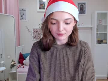 hardcore cam girl whereweland image #2271710