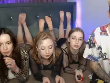 hrtbbbt hardcore cam